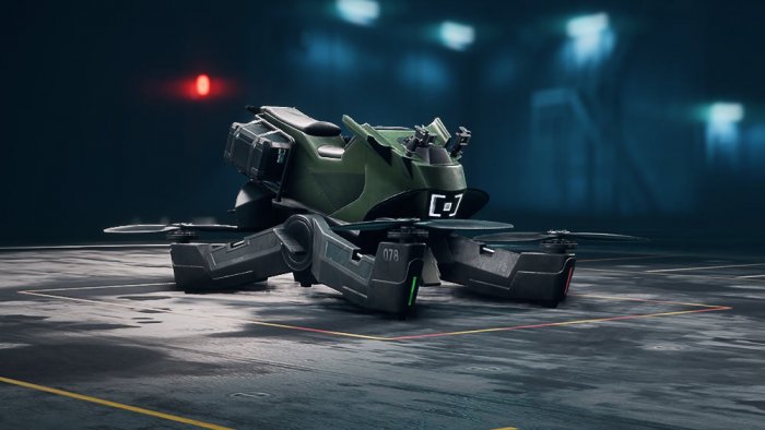 battlefield-2042-yuv-2-pondhawk