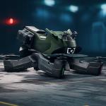 battlefield-2042-yuv-2-pondhawk