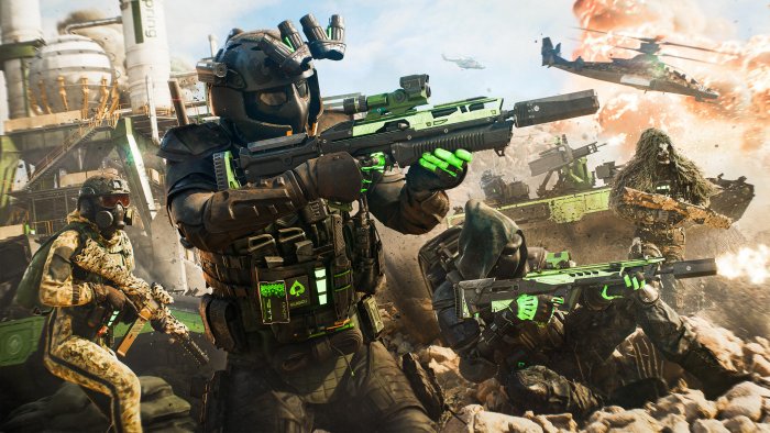 battlefield-2042-battle-pass-wallpaper