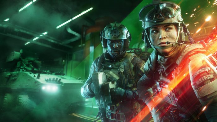 battlefield-2042-camila-blasco-wallpaper