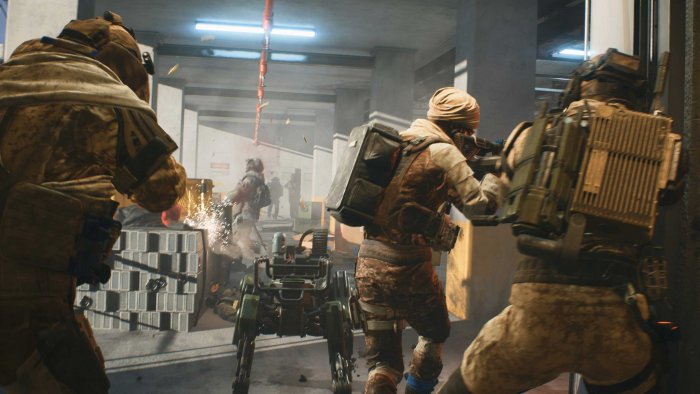 battlefield-2042-crash-squad