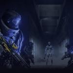 battlefield-2042-dark-creations-wallpaper