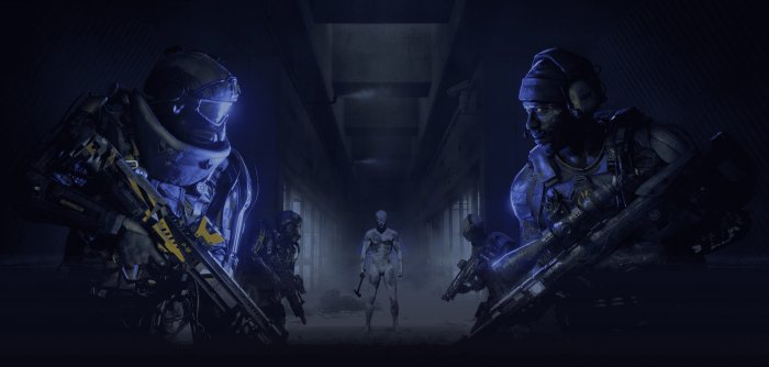 battlefield-2042-dark-creations-wallpaper