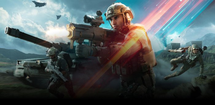 battlefield-2042-escalation-wallpaper