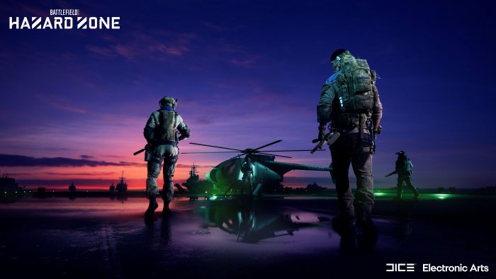 battlefield-2042-hazard-zone-1