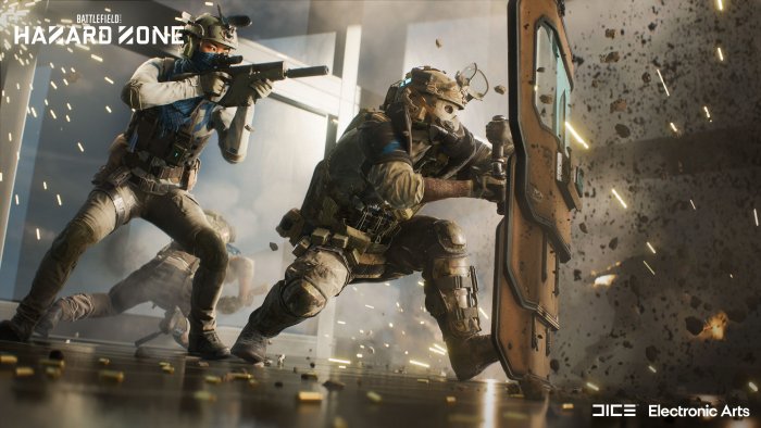 battlefield-2042-hazard-zone-2