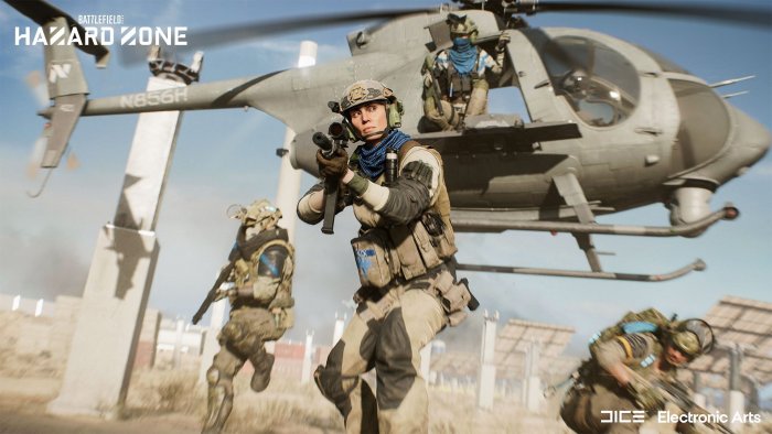 battlefield-2042-hazard-zone-3