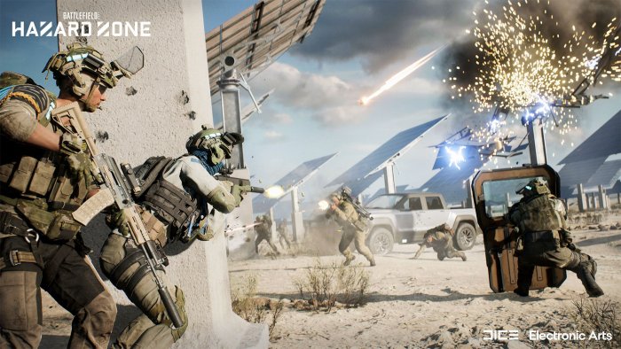 battlefield-2042-hazard-zone-4