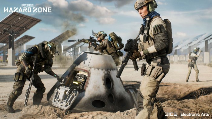 battlefield-2042-hazard-zone-5
