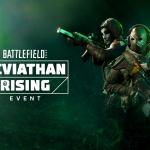 battlefield-2042-leviathan-rising-wallpaper-2