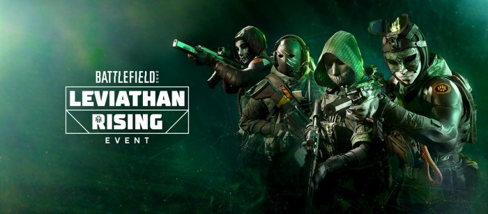 battlefield-2042-leviathan-rising-wallpaper-2