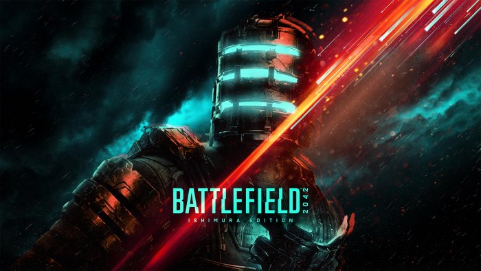 battlefield-2042-leviathan-rising-wallpaper-3