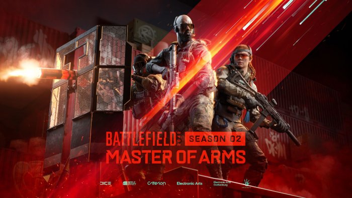 battlefield-2042-master-of-arms-wallpaper-2