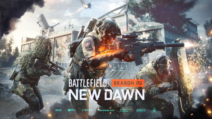 battlefield-2042-new-dawn-wallpaper