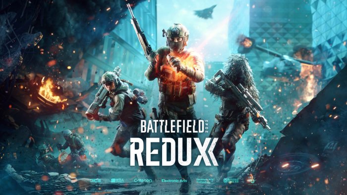 battlefield-2042-redux-wallpaper