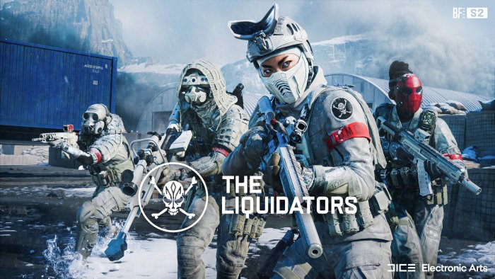 battlefield-2042-the-liquidators-wallpaper