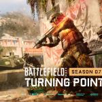 battlefield-2042-turning-point-wallpaper