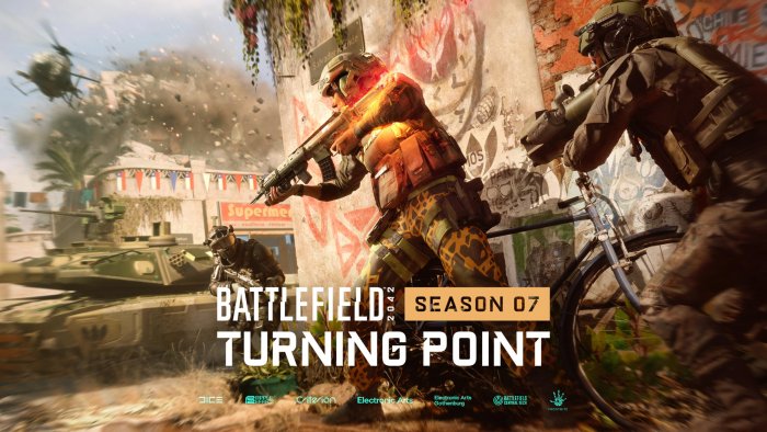 battlefield-2042-turning-point-wallpaper
