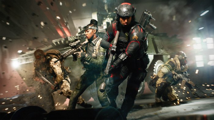 battlefield-2042-wallpaper-10