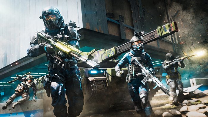 battlefield-2042-wallpaper-1