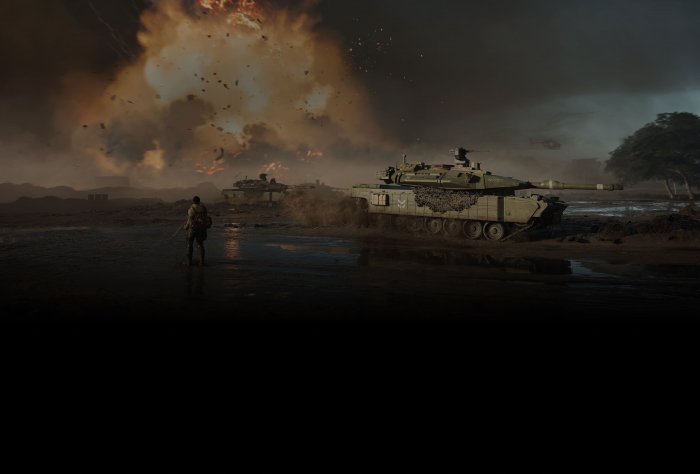 battlefield-2042-wallpaper-2