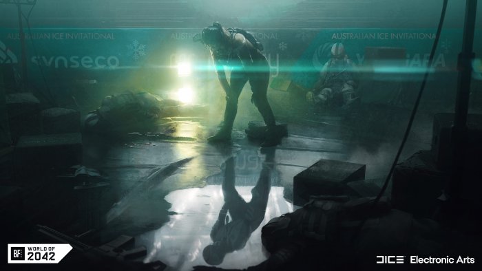 battlefield-2042-wallpaper-3
