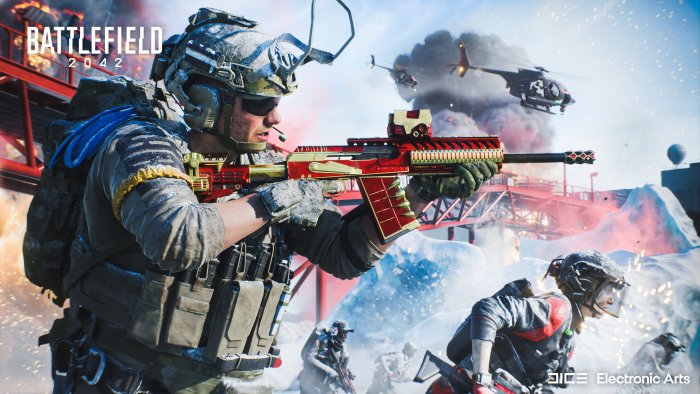battlefield-2042-wallpaper-4
