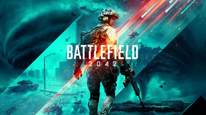 battlefield-2042-wallpaper-5
