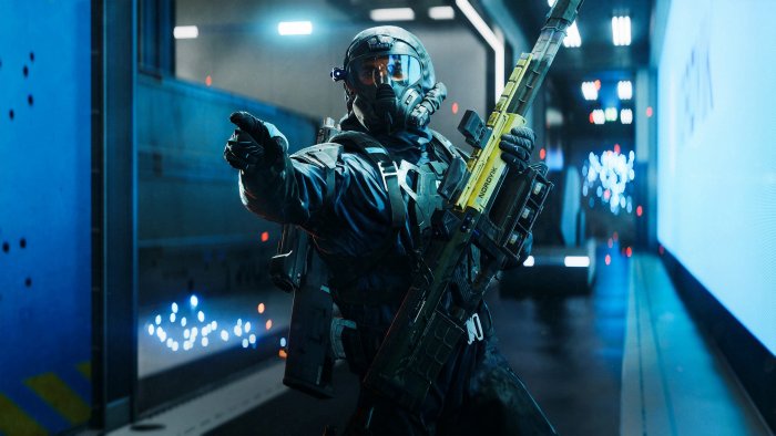 battlefield-2042-wallpaper-6