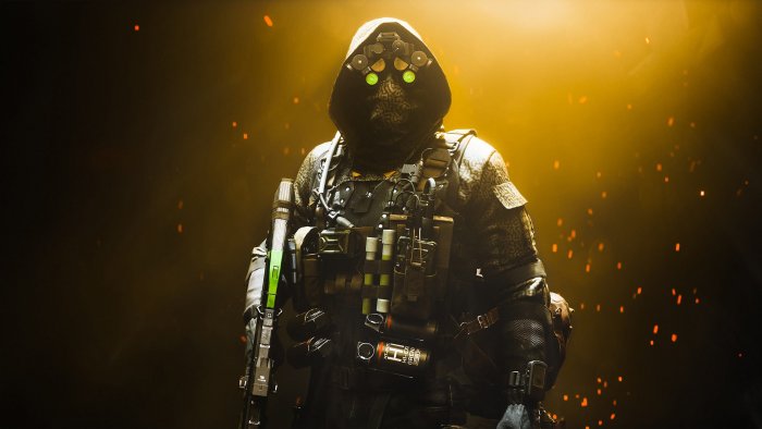 battlefield-2042-wallpaper-7