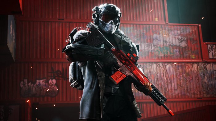 battlefield-2042-wallpaper-8