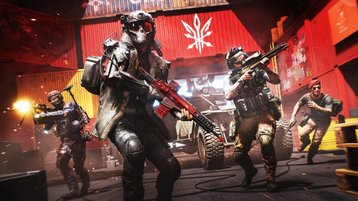 battlefield-2042-wallpaper-9