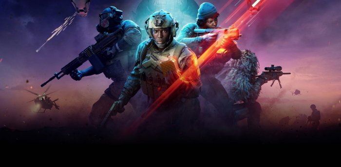 battlefield-2042-wallpaper-hazard-zone