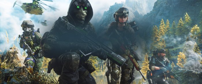 battlefield-2042-zero-hour-wallpaper-2