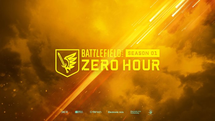 battlefield-2042-zero-hour-wallpaper