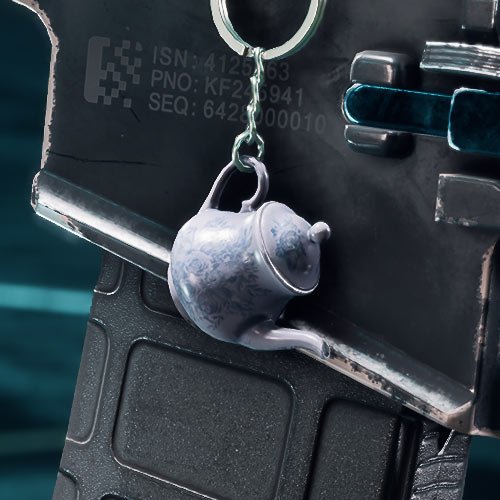 battlefield-2042-agony-of-the-leaves-weapon-charm