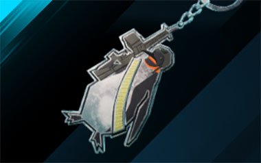 battlefield-2042-antarctic-patrol-weapon-charm