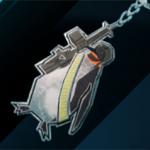 battlefield-2042-antarctic-patrol-weapon-charm