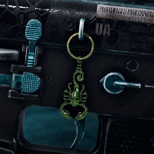 battlefield-2042-arachnid-lord-weapon-charm