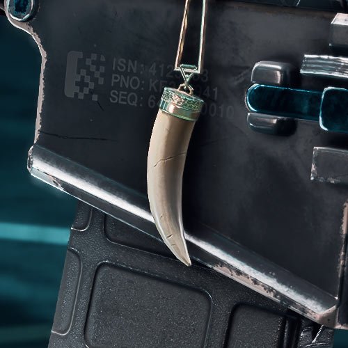 battlefield-2042-bite-force-weapon-charm