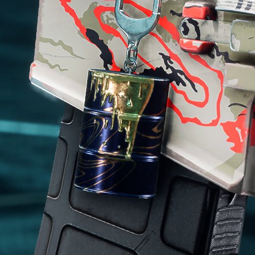 battlefield-2042-black-gold-weapon-charm