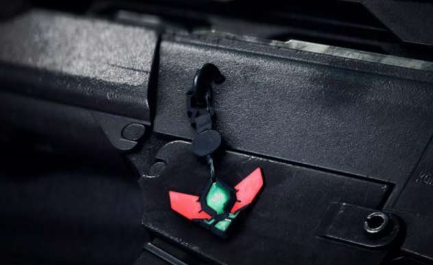 battlefield-2042-blood-lotus-weapon-charm