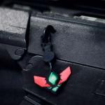 battlefield-2042-blood-lotus-weapon-charm