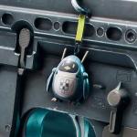 battlefield-2042-bot-brother-weapon-charm
