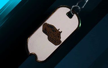 battlefield-2042-cgf42-weapon-charm