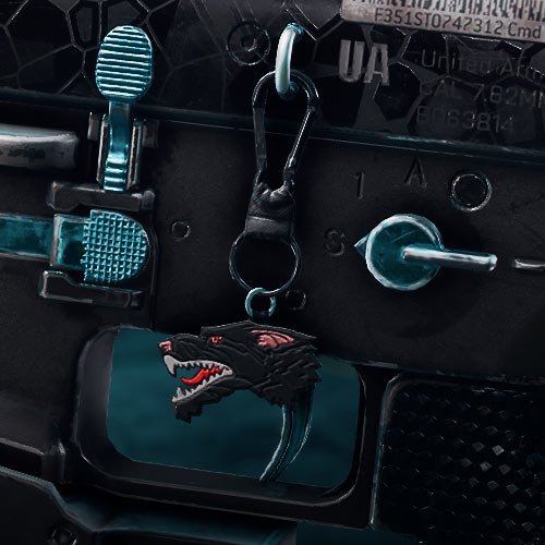 battlefield-2042-chupacabra-weapon-charm