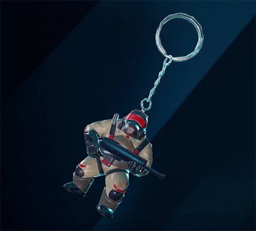 battlefield-2042-cleaner-charm