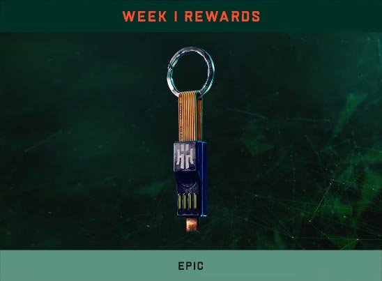 battlefield-2042-contagion-weapon-charm