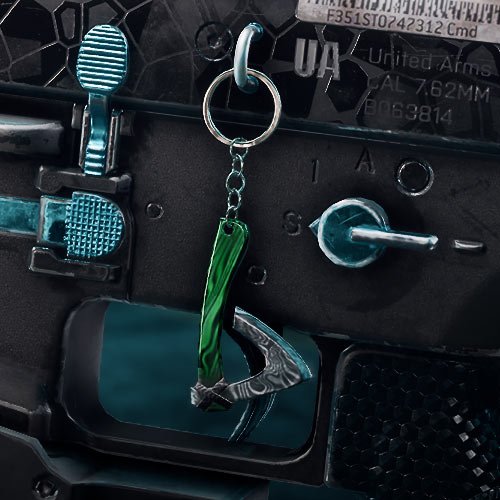 battlefield-2042-damascene-weapon-charm