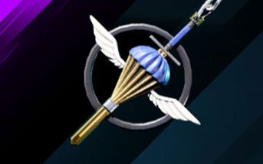 battlefield-2042-damocles-weapon-charm